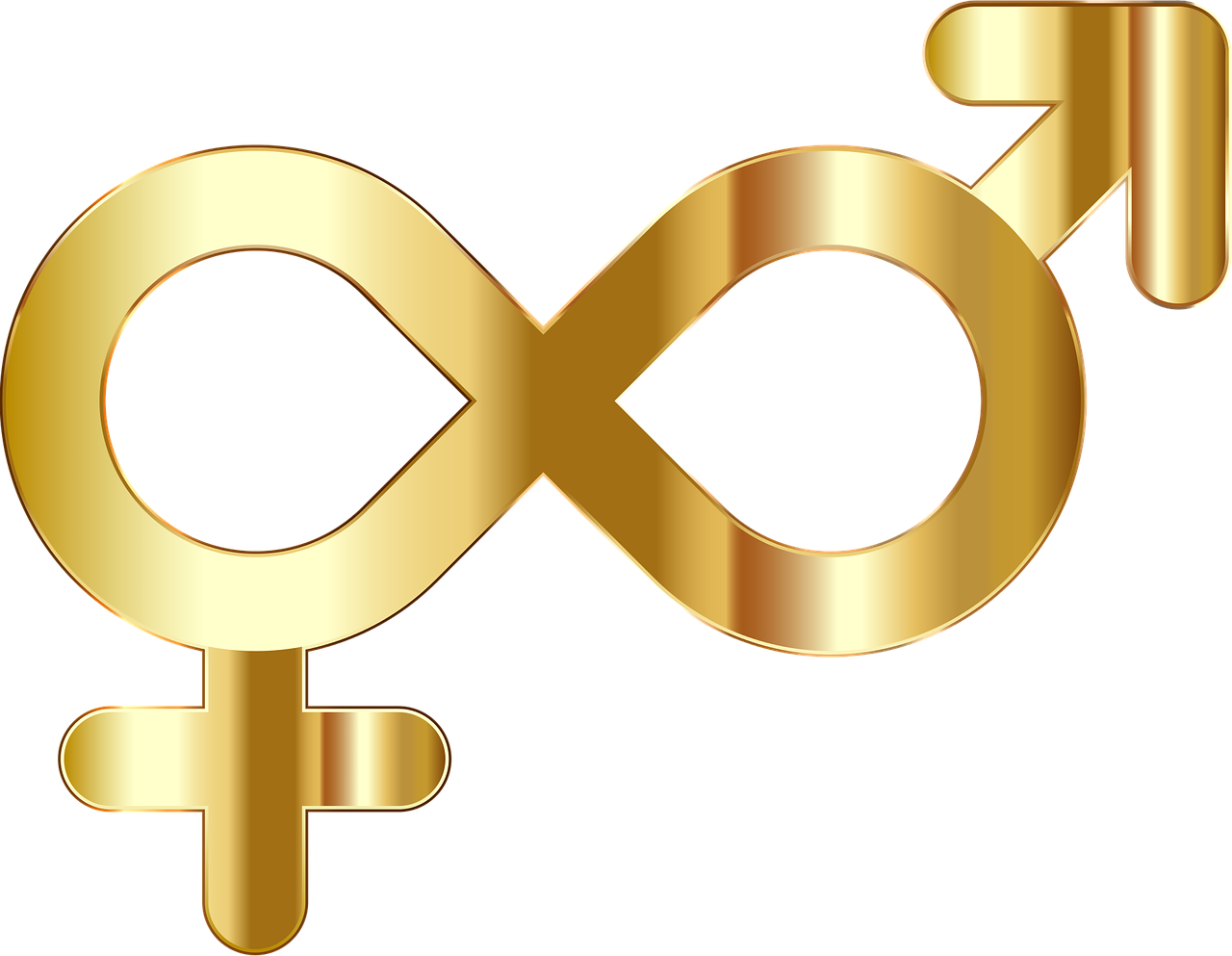 GordonJohnson de Pixabay gender 3432690 1280