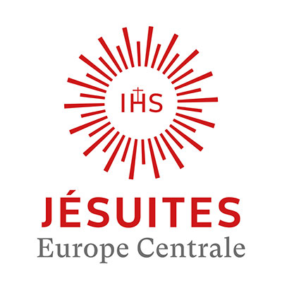 Jésuites : Europe Centrale
