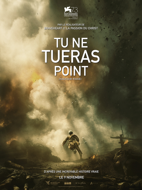 tu ne tueras point grd 2