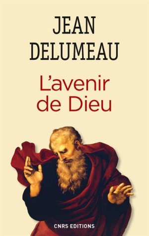 Delumeau