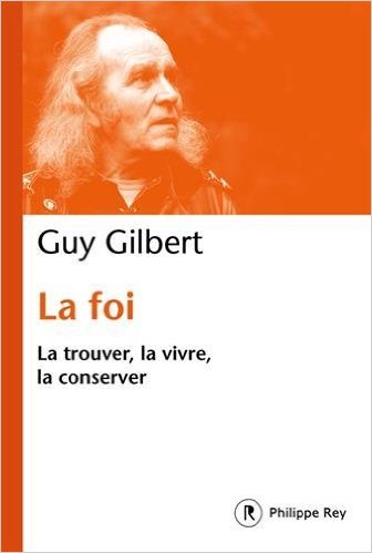 GuyGilbert Livre 2015