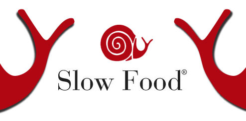 SlowFood