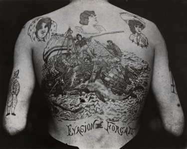 tatouages 05