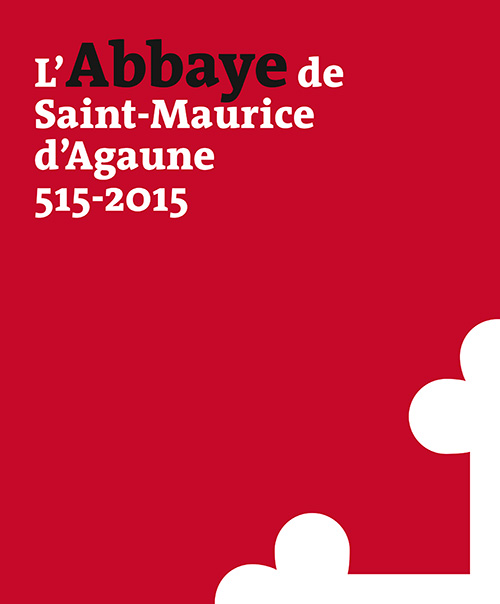 AbbayeSaintMaurice 515 2015
