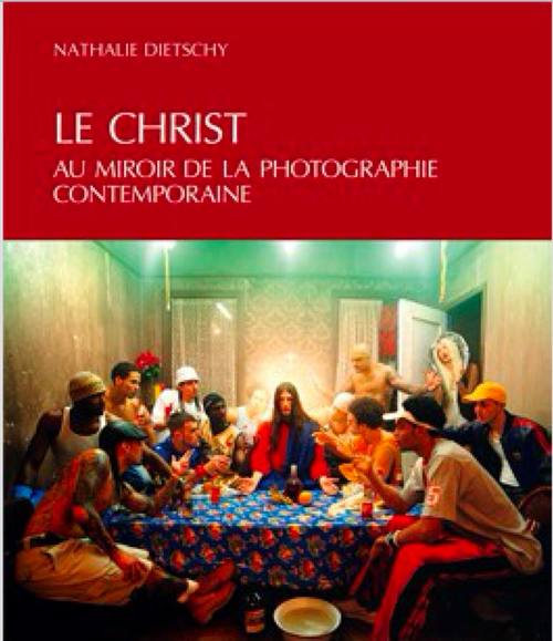 ChristPhotos