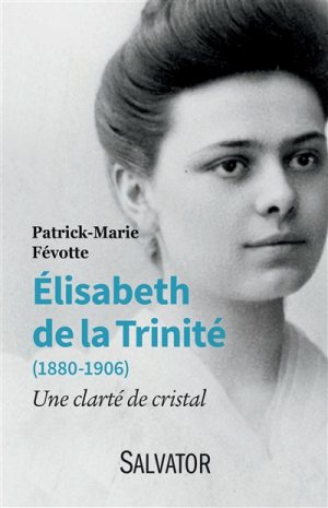 Févotte