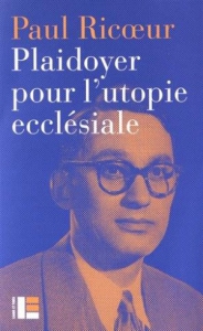 Ricoeur livre