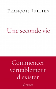 Seconde vie