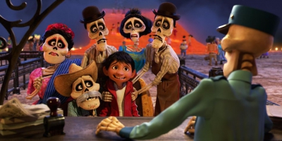 coco1