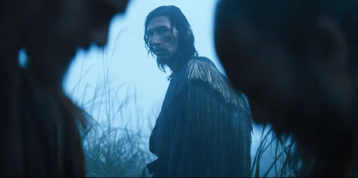 silence martin scorsese andrew garfield adam driver liam neeson 57 PM