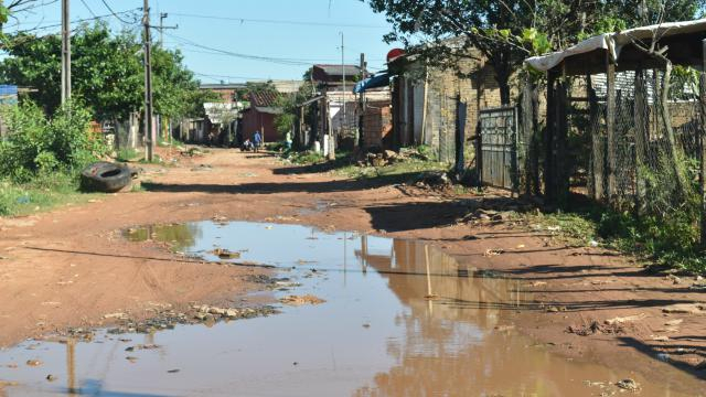 inondationBanado JacquesBerset 2017