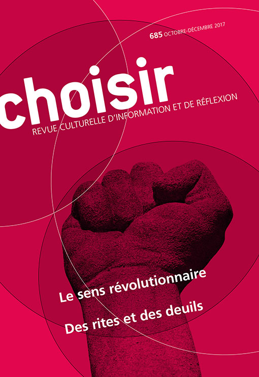 Lire la revue Online