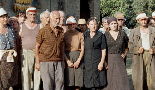 lazzaro