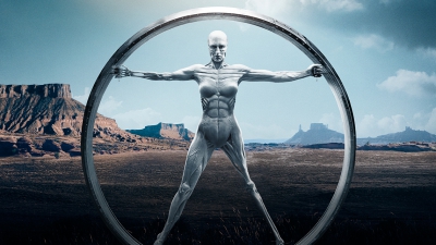 westworld1