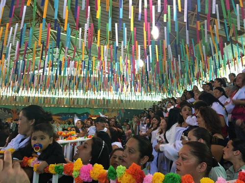 Spadaro 16 Janvier a proximite de San Joaquin Santiago Metropolitan Region Chili2
