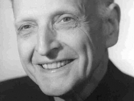 Pedro Arrupe jesuite