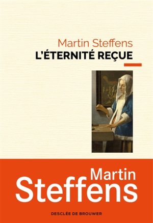 Steffens