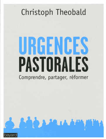 UrgencepPastorales