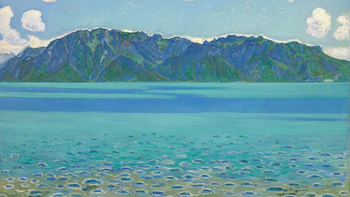 hodler grammont vdef