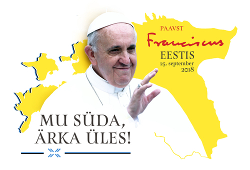 Estinie pape