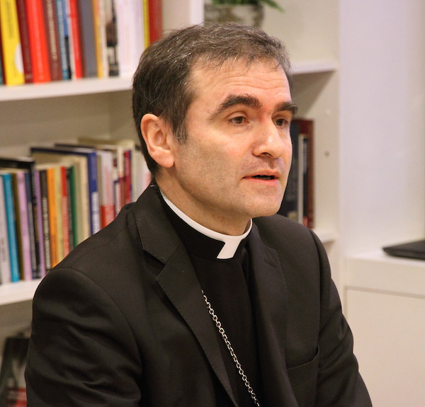 MgrJourdan Estonie opusdei