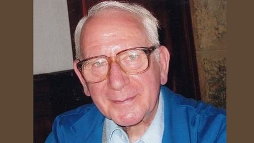 VogelsangerW