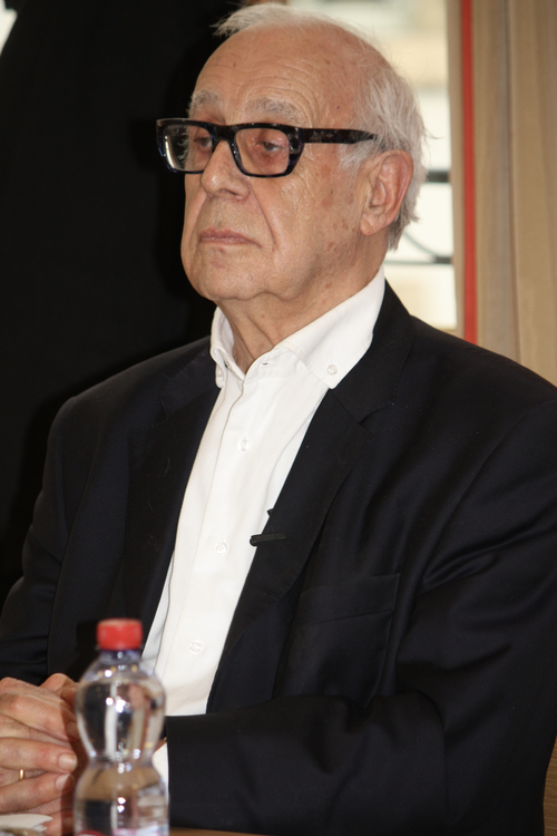 Ziegler2