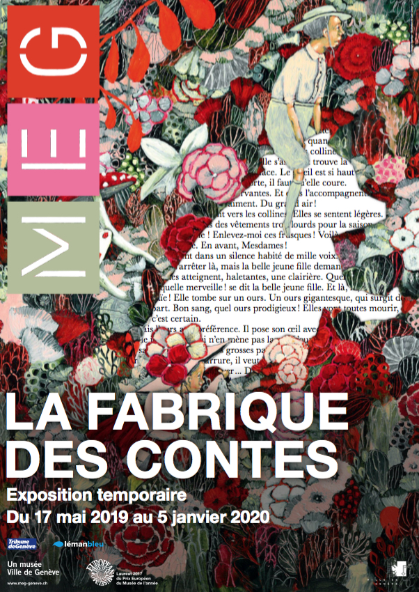 FabriqueContesExpoMEG
