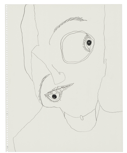 Nishimura untitled