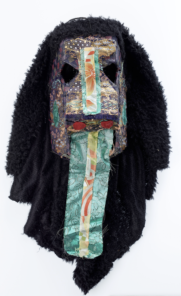 masque