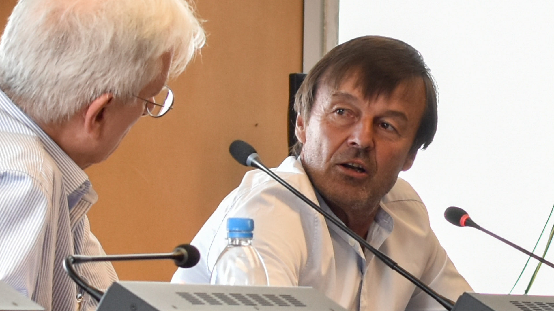 NHulot parMauricePage cath