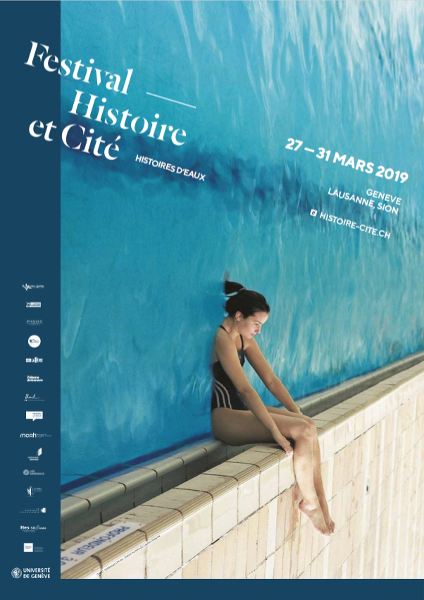 Affiche HistEtCite2019