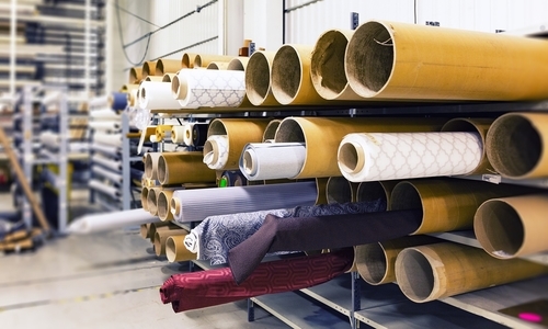 rolls of fabric 1767504 1920