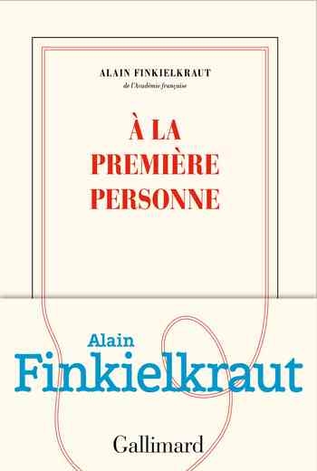 Finkelkraut