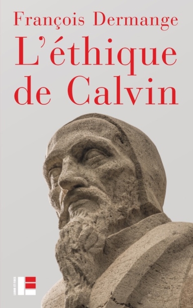 LEthique de Calvin