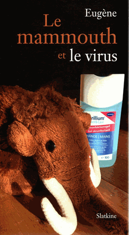 LivreEugene
