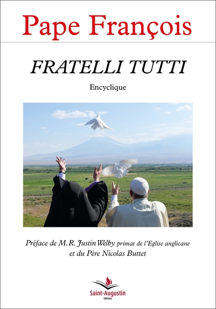 fratelli tutti