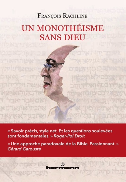 un monothéisme sans dieu 