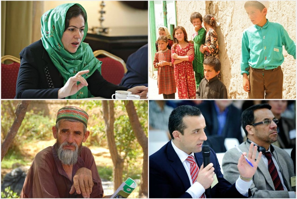 Tajik people wiki