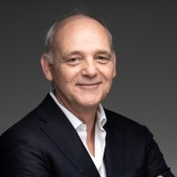 Jean-Dominique Michel