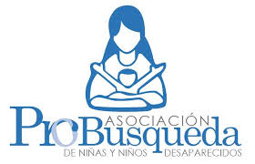 www probusqueda org sv