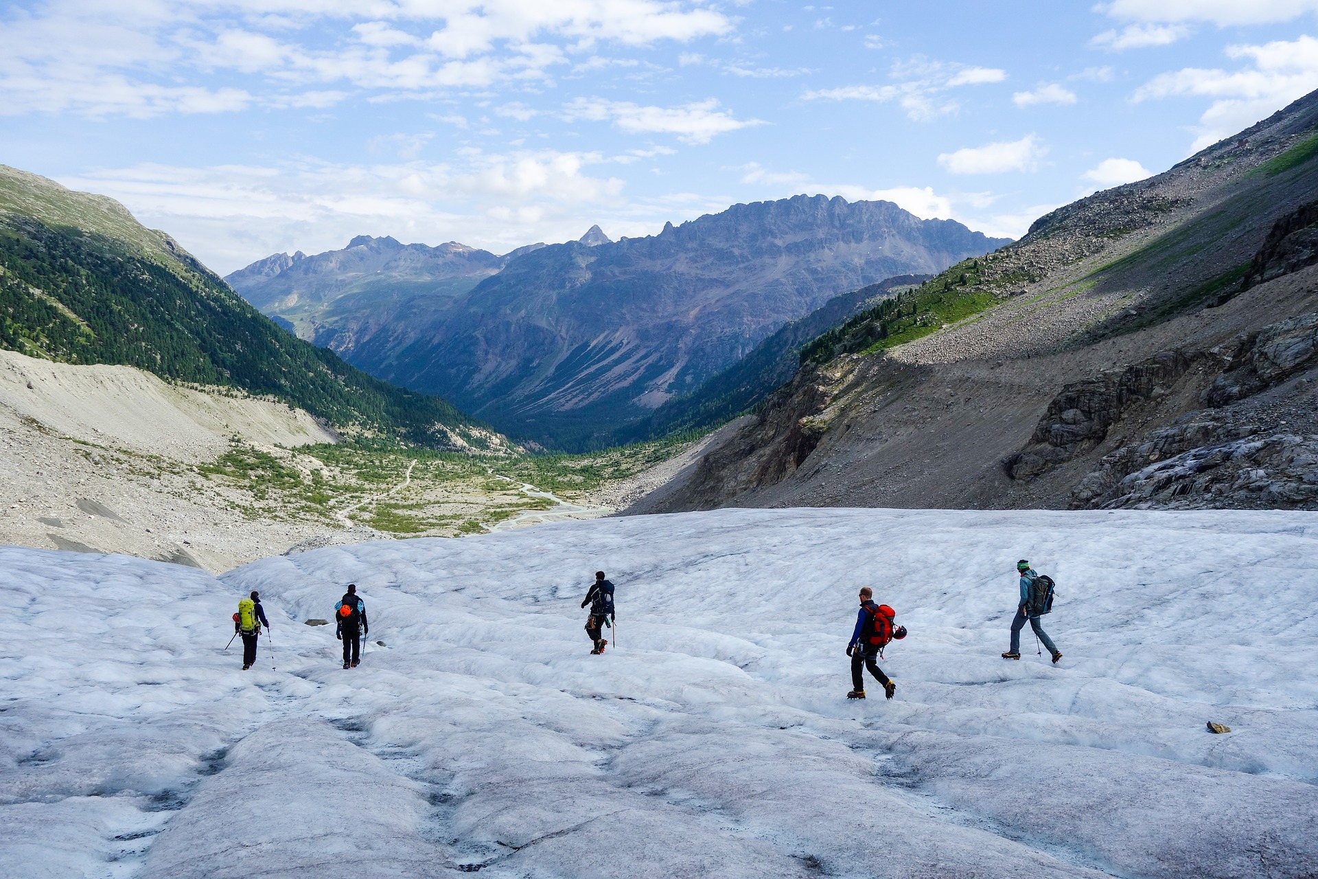 InitiativeClimat suisse2021 mountain 3502000 1920