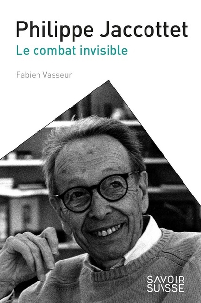 Jaccottet