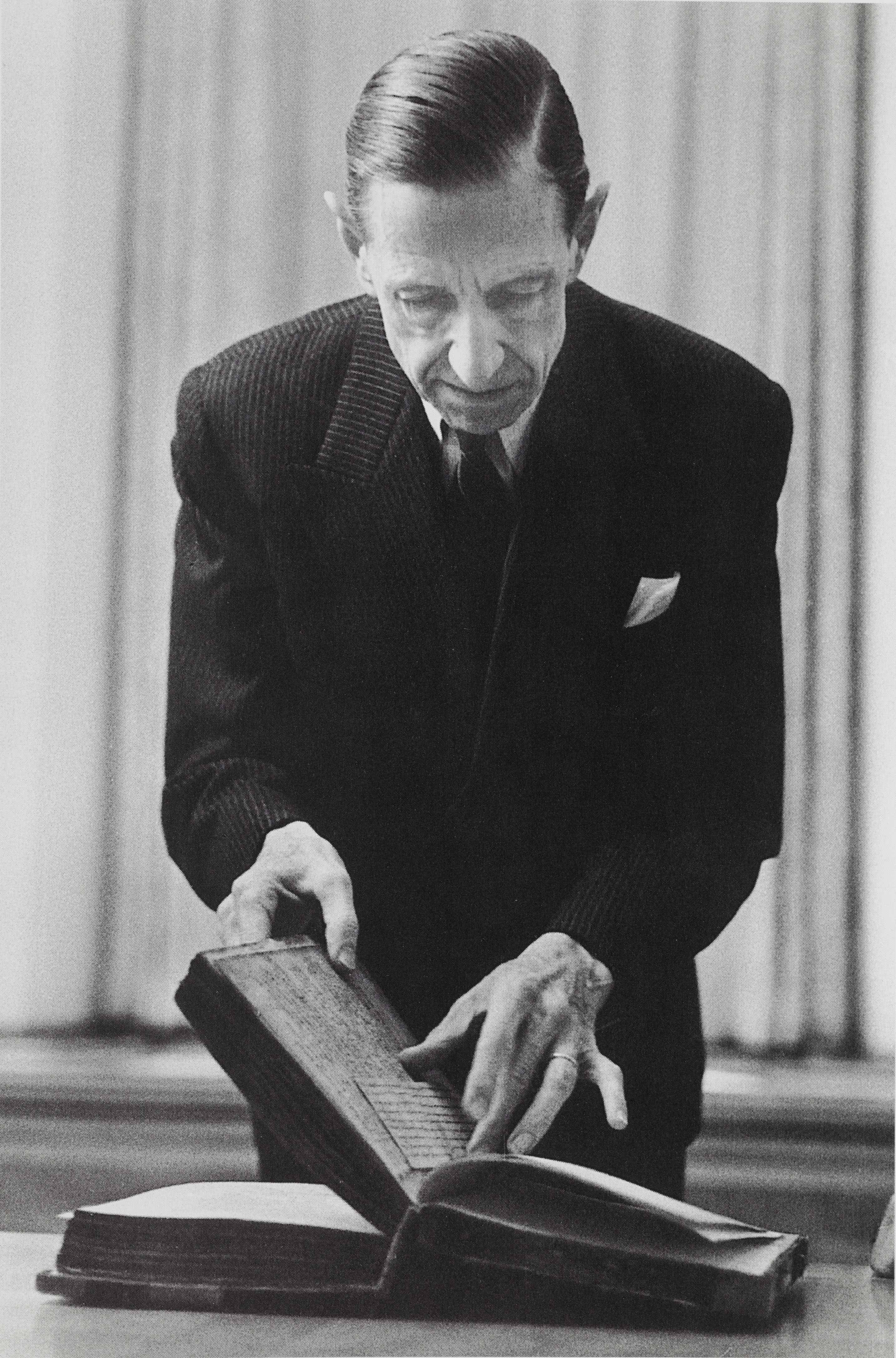 MartinBodmer petite