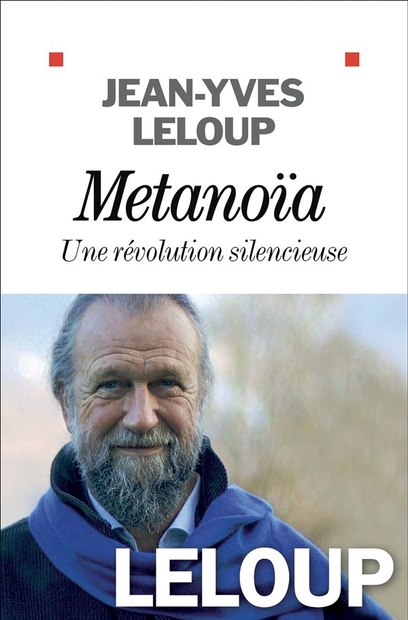 Leloup