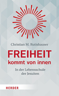 Rutishauser