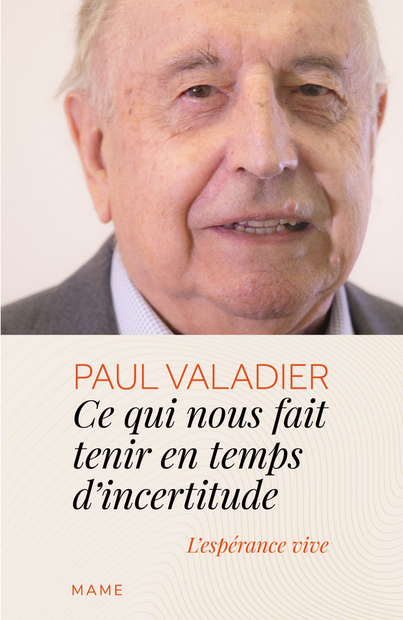 Valadier