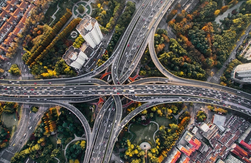 architecture routes pxhere