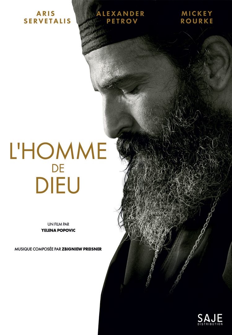 HommedeDieu affiche