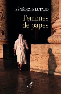 Femmes de papes